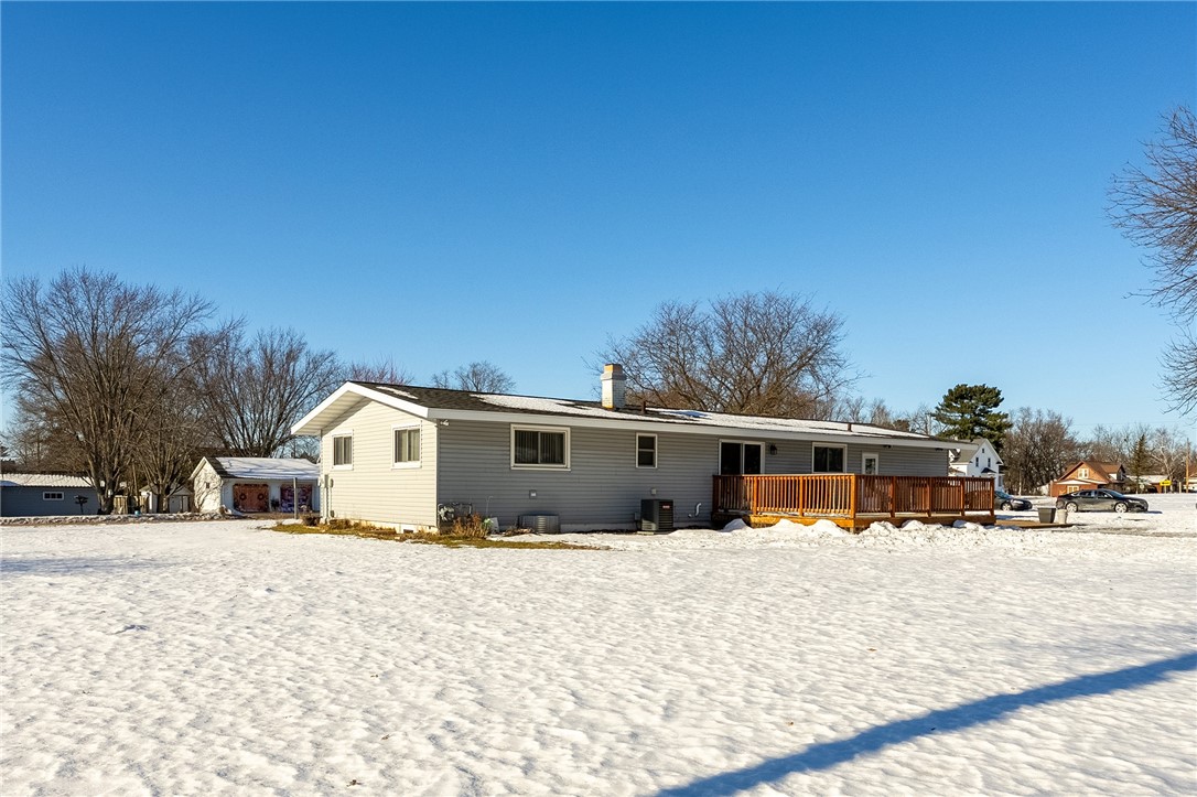 21-Pearl-Taylor-WI-54659-1