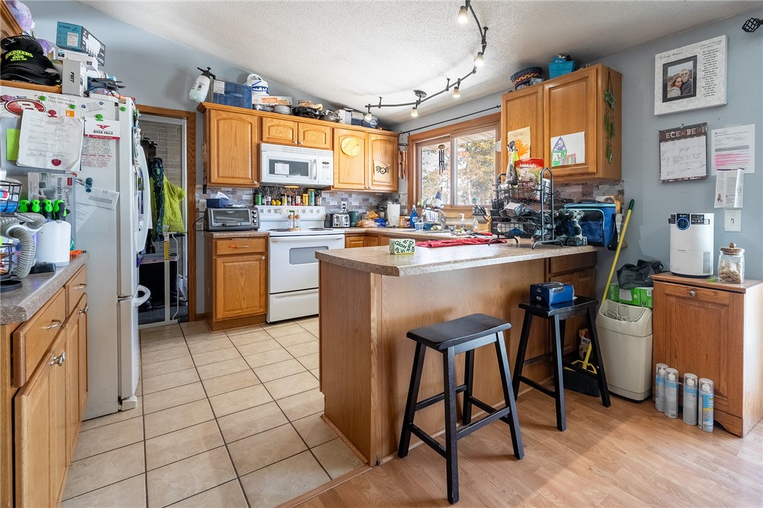 21-Pearl-Taylor-WI-54659-2