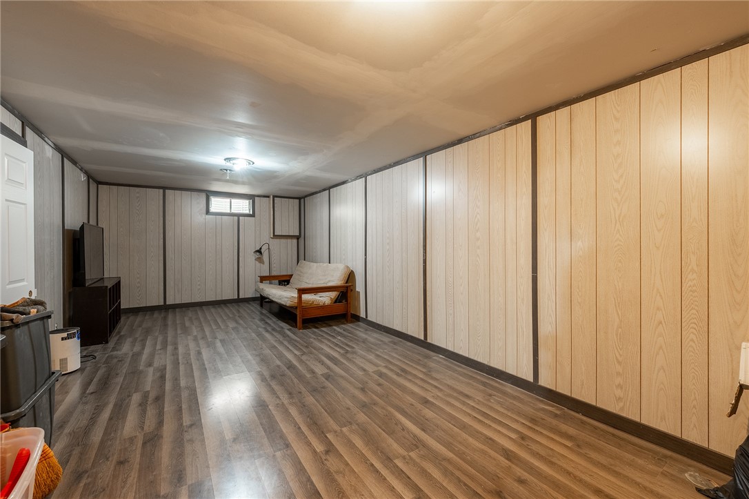 21-Pearl-Taylor-WI-54659-4