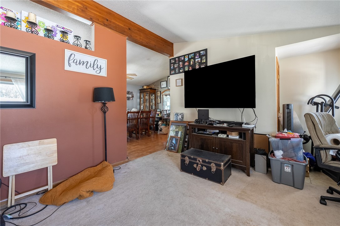 21-Pearl-Taylor-WI-54659-5