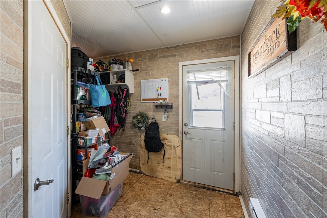 21-Pearl-Taylor-WI-54659-6