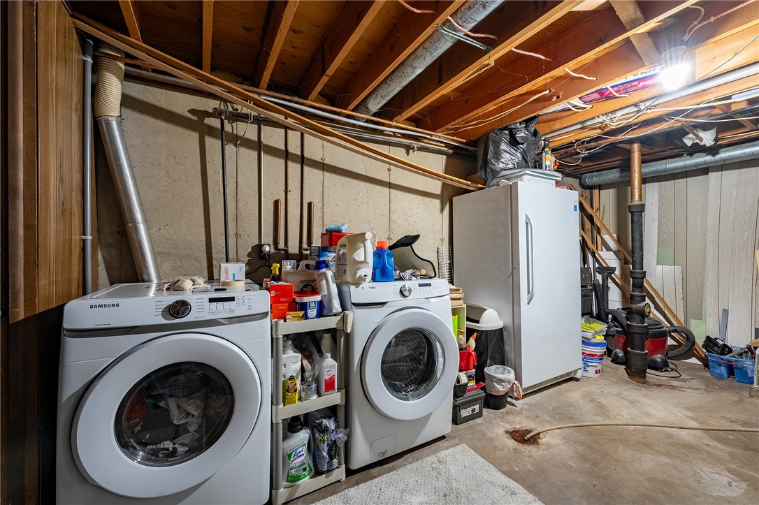 21-Pearl-Taylor-WI-54659-8