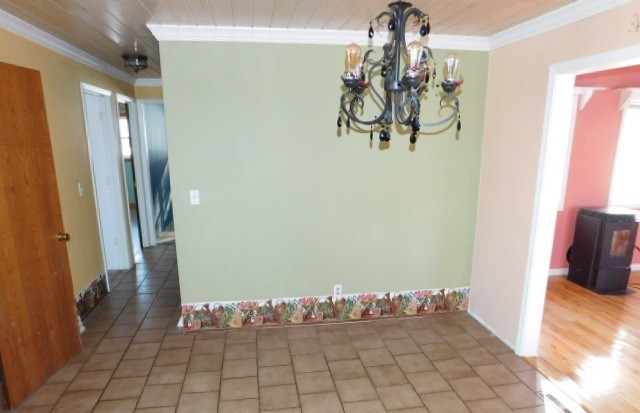 215-2nd-Knapp-WI-54749-1