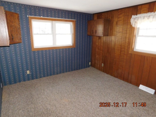 215-2nd-Knapp-WI-54749-2