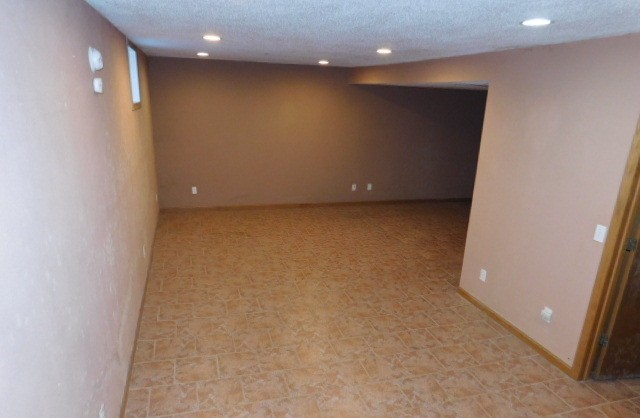 215-2nd-Knapp-WI-54749-3