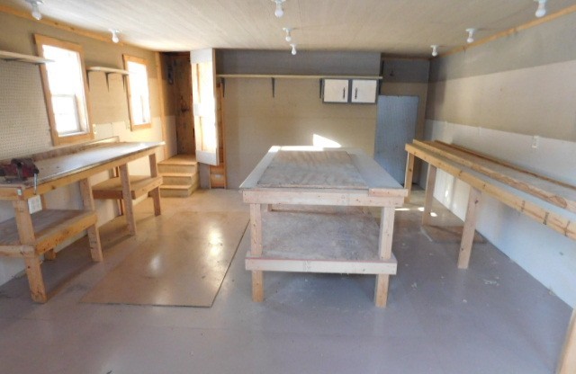 215-2nd-Knapp-WI-54749-5