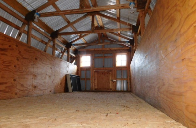 215-2nd-Knapp-WI-54749-6