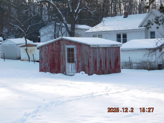 215-2nd-Knapp-WI-54749-7