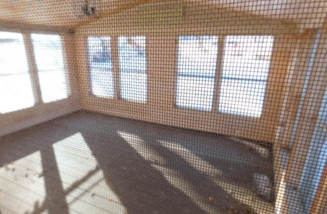 215-2nd-Knapp-WI-54749-8