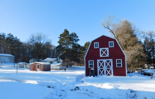 215-2nd-Knapp-WI-54749-9