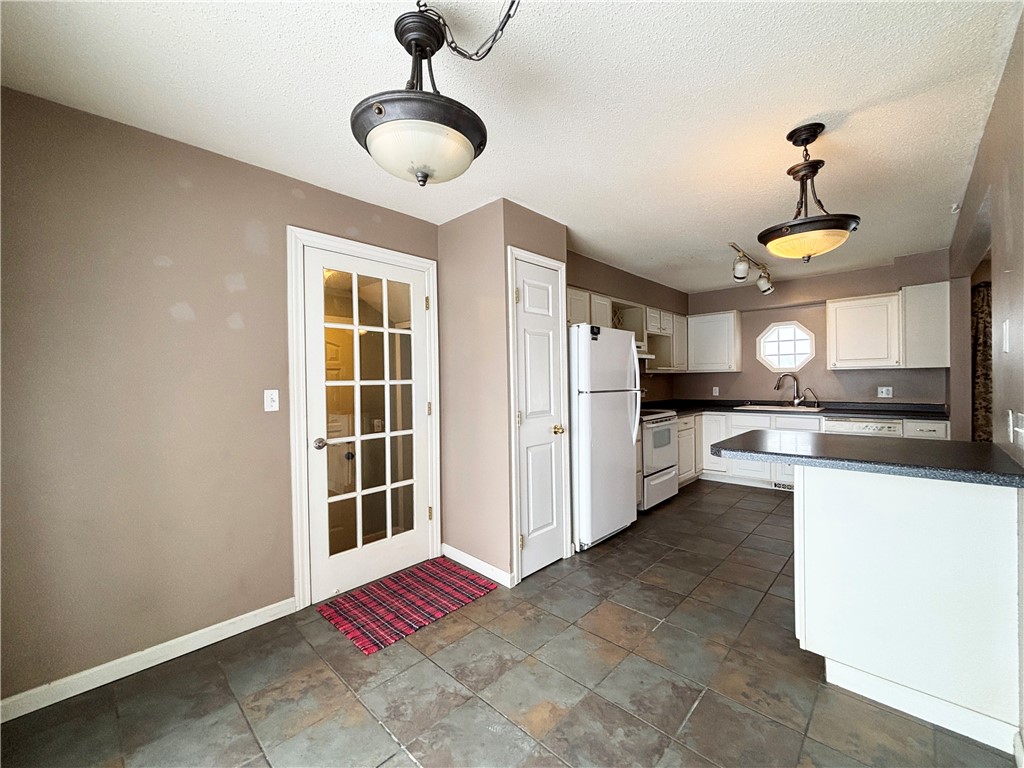 2181-21-12-Rice-Lake-WI-54868-1