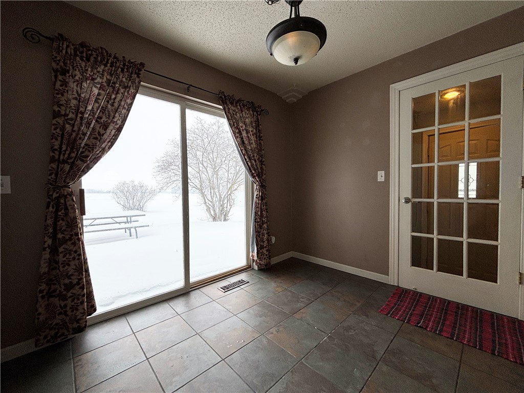 2181-21-12-Rice-Lake-WI-54868-2