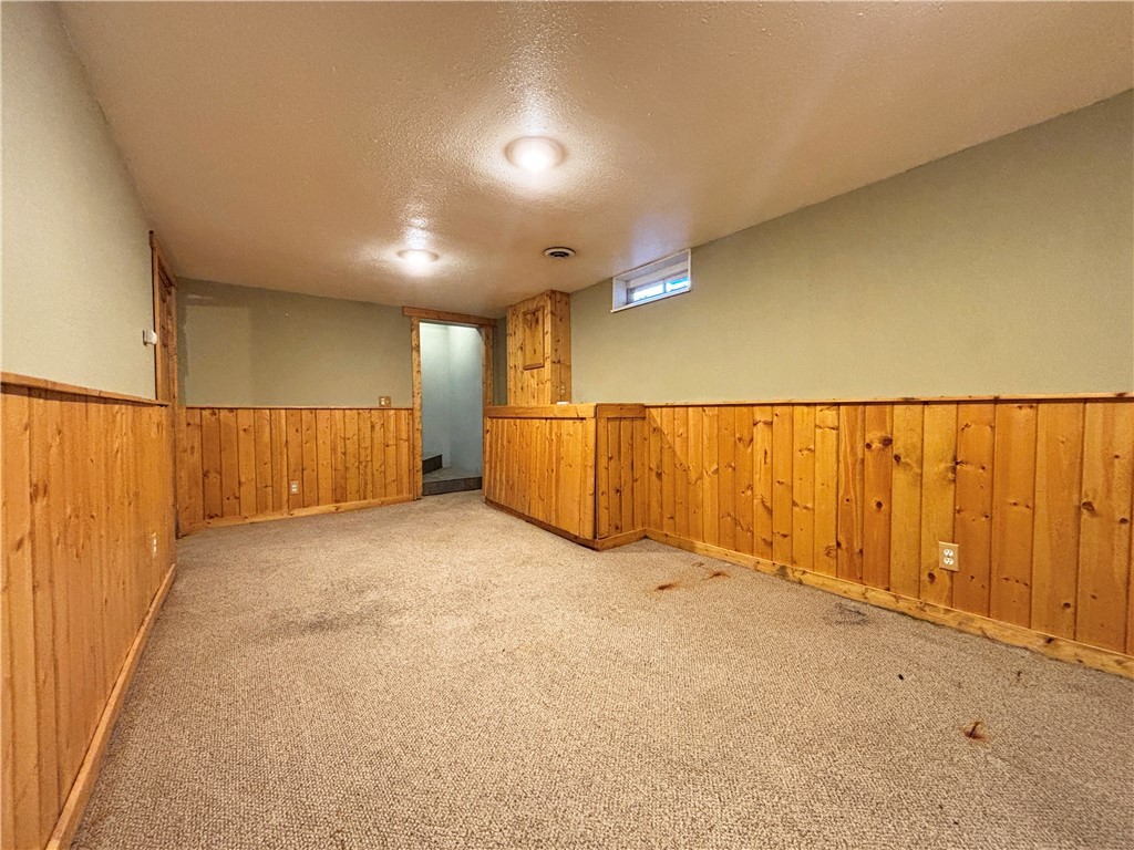 2181-21-12-Rice-Lake-WI-54868-3