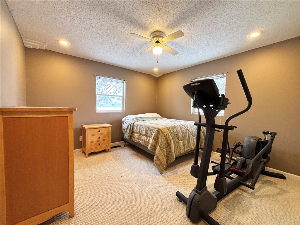 2181-21-12-Rice-Lake-WI-54868-4