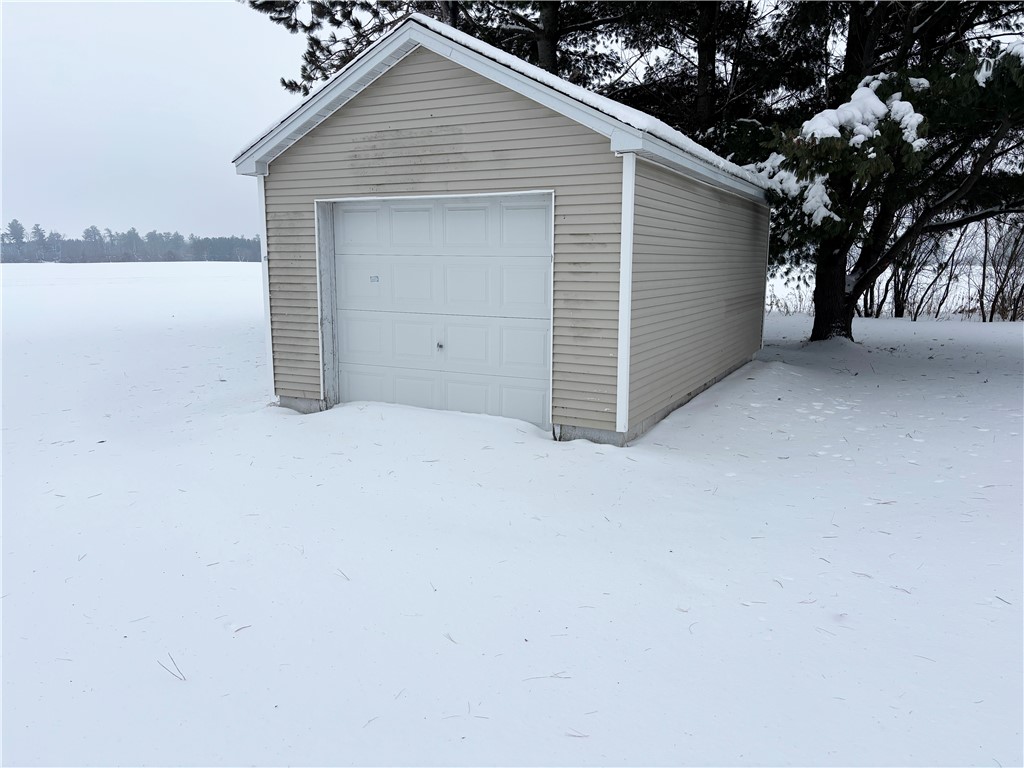 2181-21-12-Rice-Lake-WI-54868-7