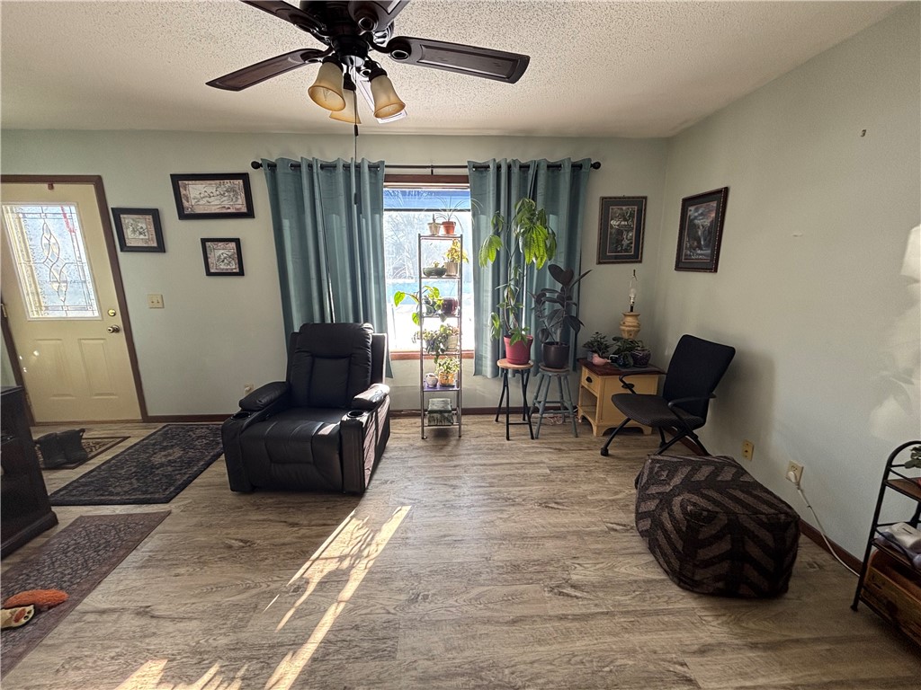 2202-Crestview-Eau-Claire-WI-54703-1