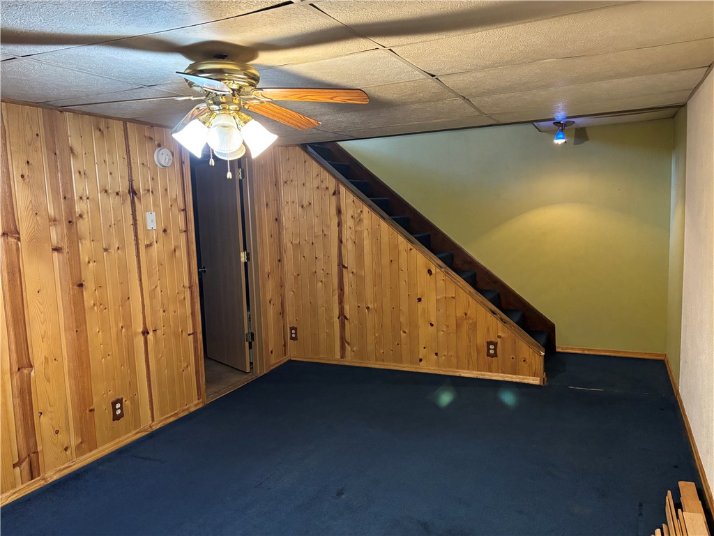 2202-Crestview-Eau-Claire-WI-54703-4