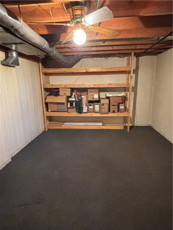 2202-Crestview-Eau-Claire-WI-54703-5