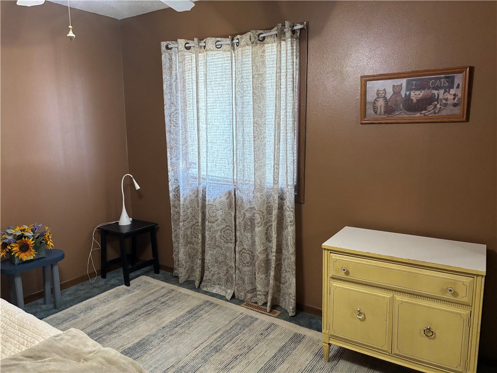 2202-Crestview-Eau-Claire-WI-54703-6