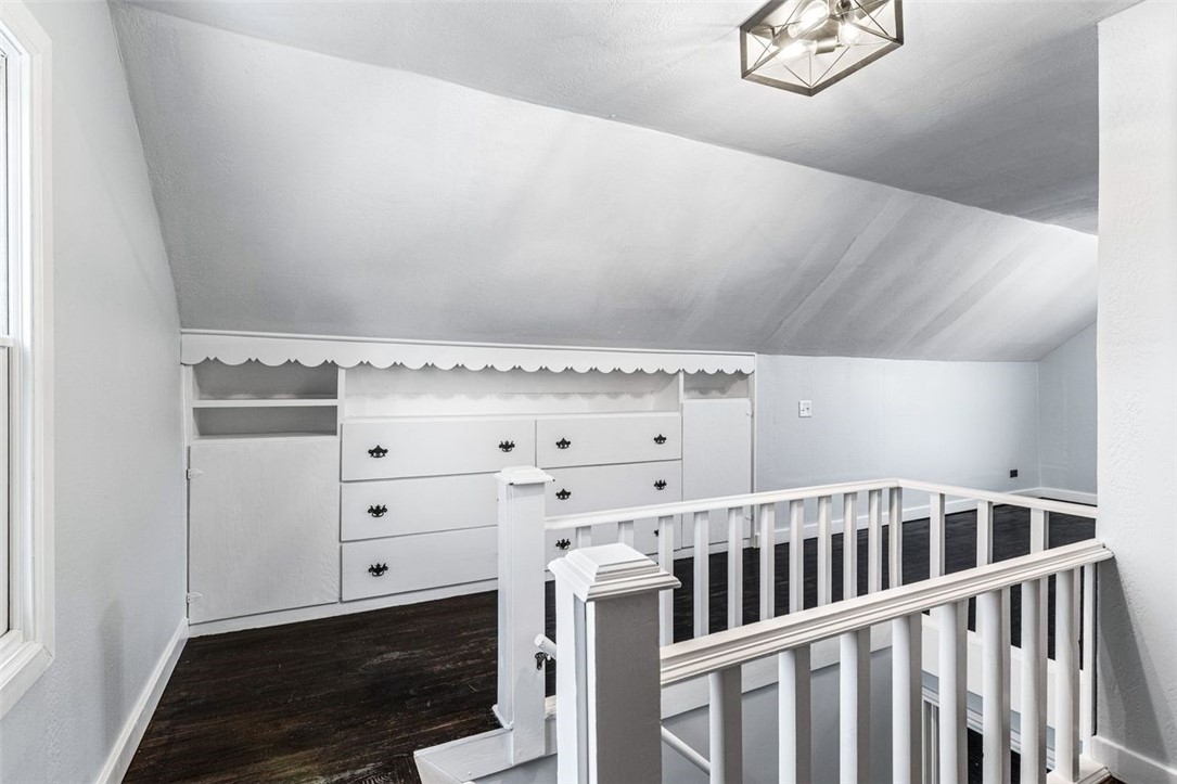 2214-Sherwin-Eau-Claire-WI-54701-6