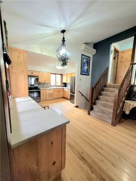 222-Ayers-Neillsville-WI-54456-1