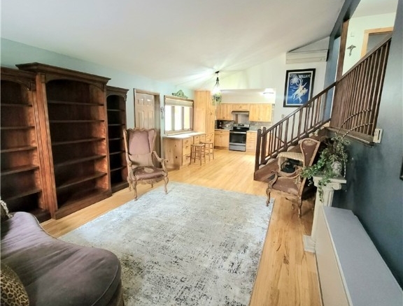 Residentialhouse for sale picture with an address of  222 Ayers Street in Neillsville and a list price of 274900