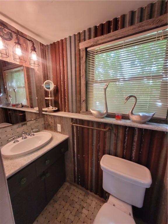 222-Ayers-Neillsville-WI-54456-3