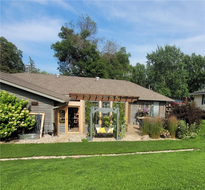 222-Ayers-Neillsville-WI-54456-4