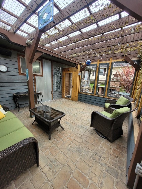 222-Ayers-Neillsville-WI-54456-5