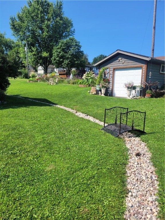 222-Ayers-Neillsville-WI-54456-6