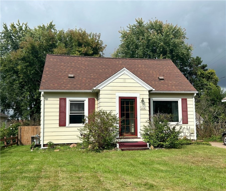 2226-Valley-View-Eau-Claire-WI-54703-1