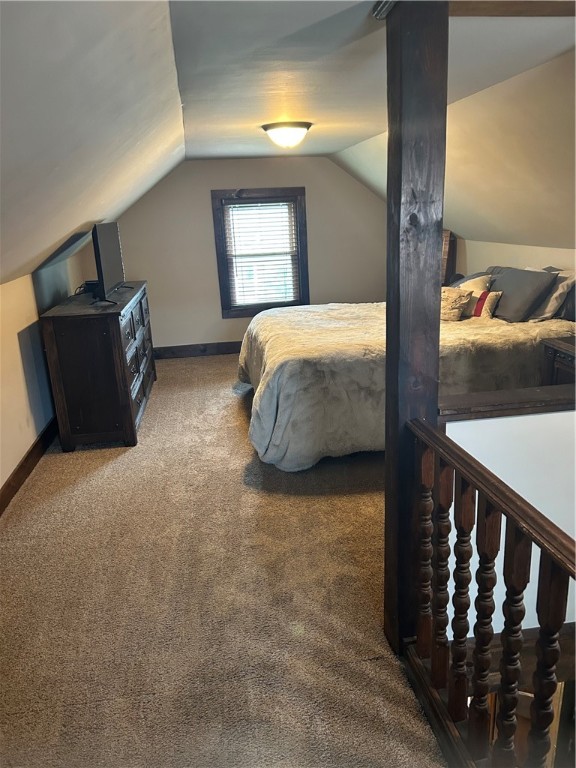 2226-Valley-View-Eau-Claire-WI-54703-5