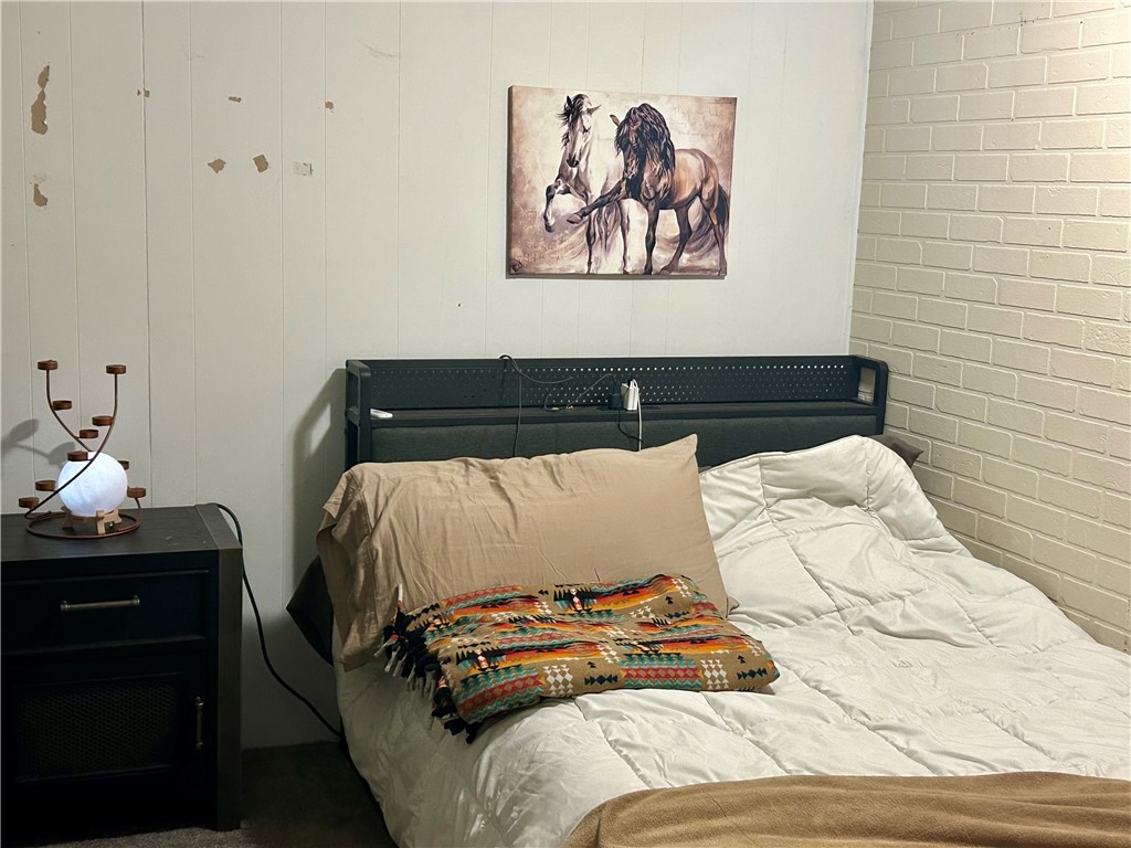 2226-Valley-View-Eau-Claire-WI-54703-8