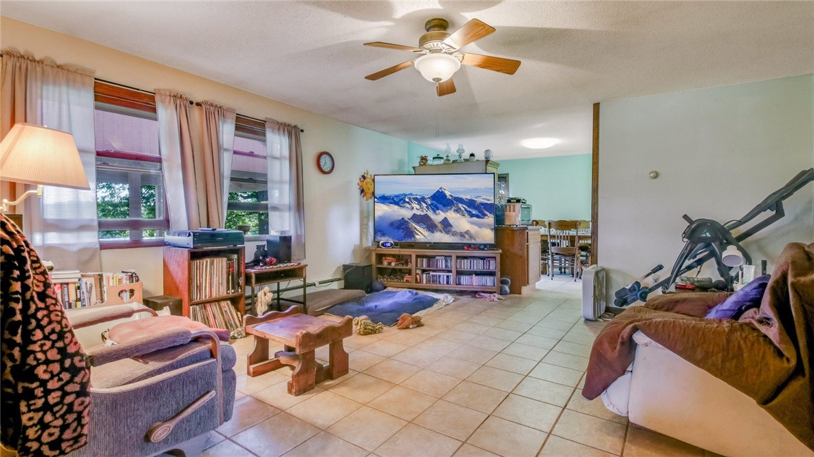 2265 State Highway 87  St Croix Falls WI 54024