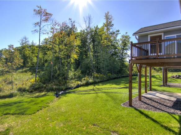 Residentialhouse for sale picture with an address of  2287 Carlone Street in Cumberland and a list price of 356116