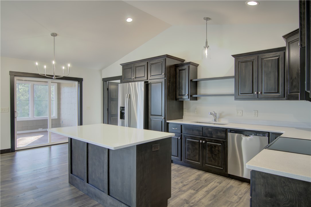 2287-Carlone-Cumberland-WI-54829-2