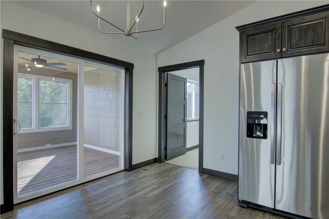 2287-Carlone-Cumberland-WI-54829-7