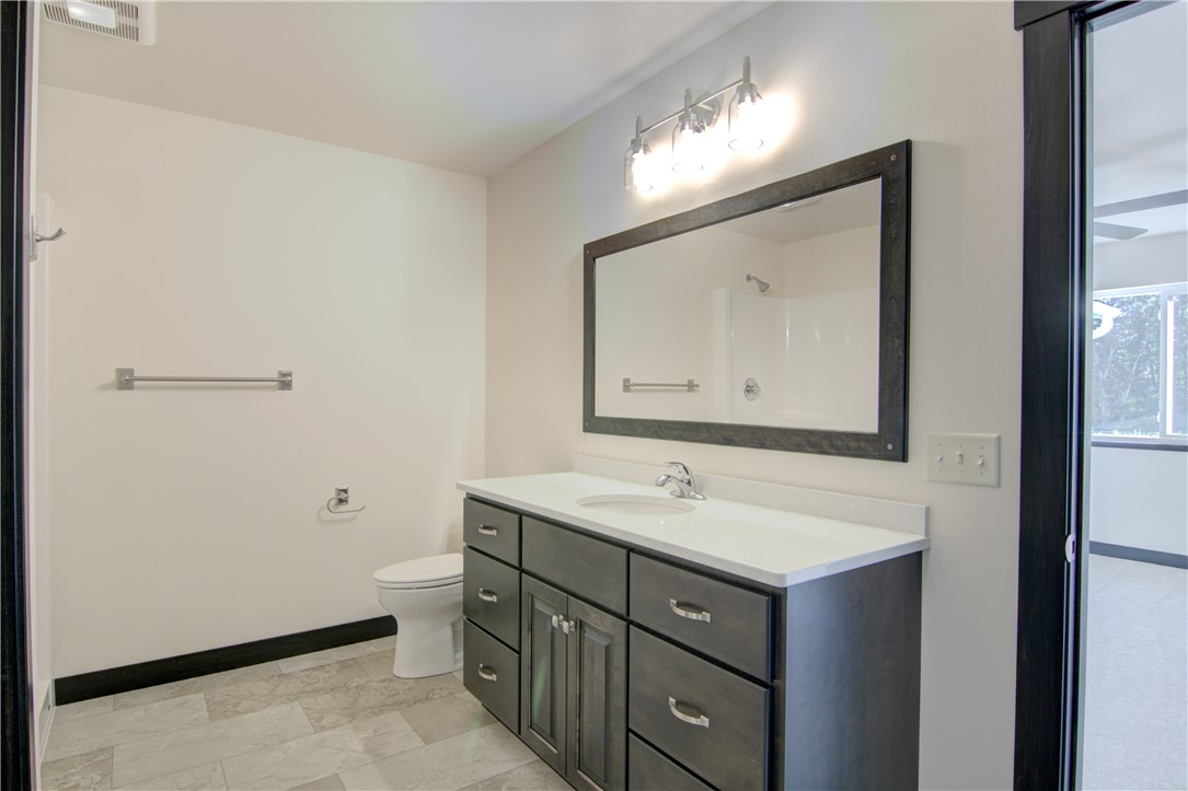 2287-Carlone-Cumberland-WI-54829-8