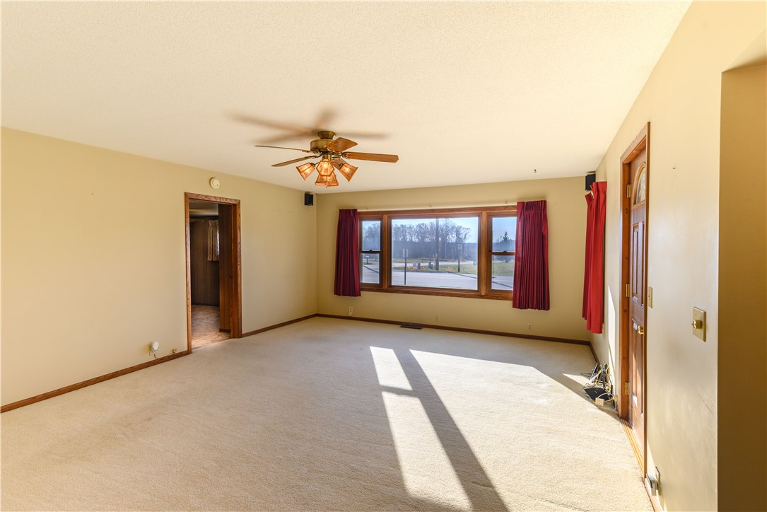 22988-County-Hwy-X-Cadott-WI-54727-1