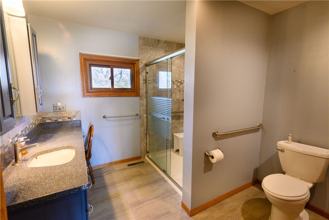 22988-County-Hwy-X-Cadott-WI-54727-2