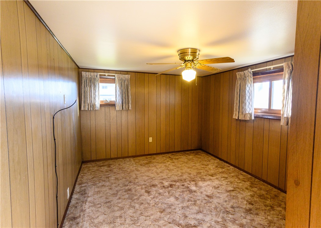 22988-County-Hwy-X-Cadott-WI-54727-4