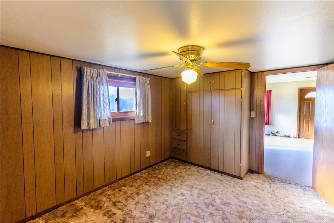 22988-County-Hwy-X-Cadott-WI-54727-5