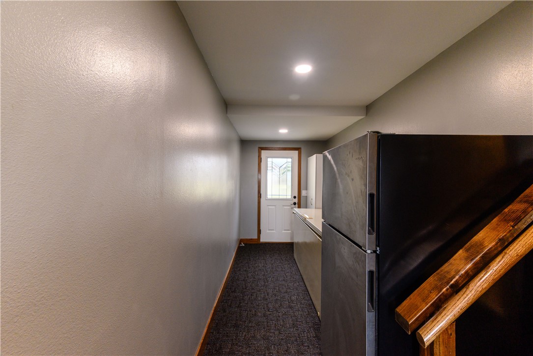 22988-County-Hwy-X-Cadott-WI-54727-6