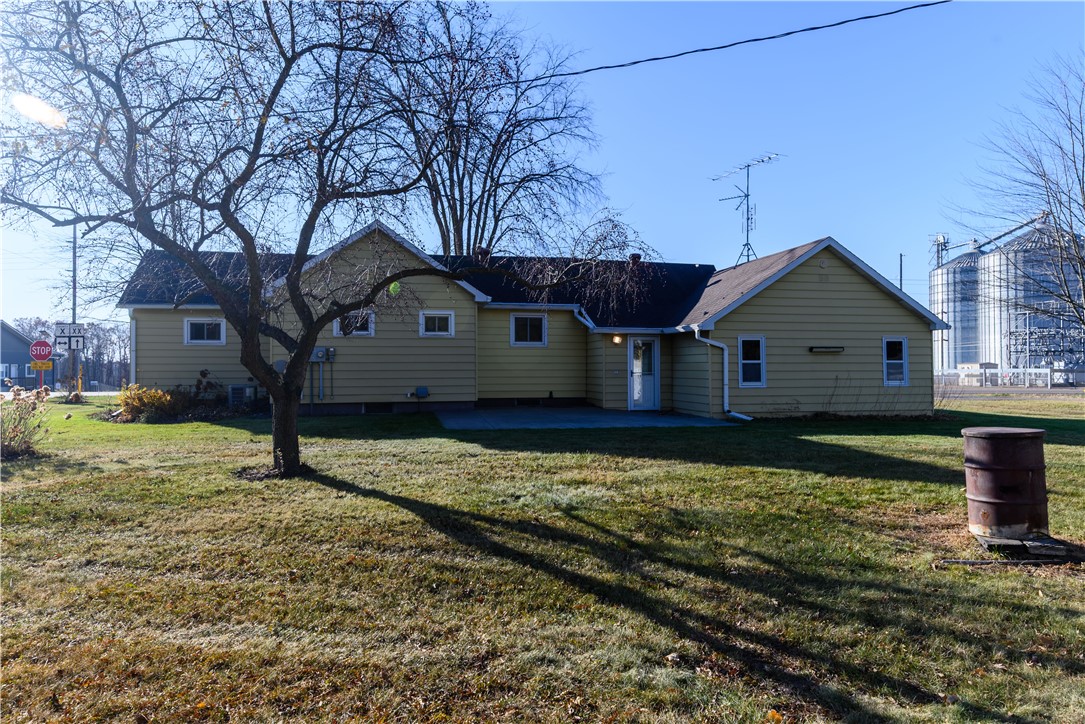 22988-County-Hwy-X-Cadott-WI-54727-8