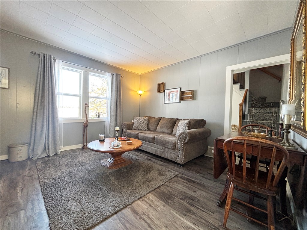 2391-28th-Rice-Lake-WI-54868-2