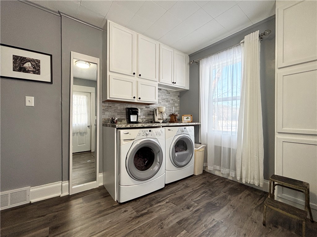 2391-28th-Rice-Lake-WI-54868-3