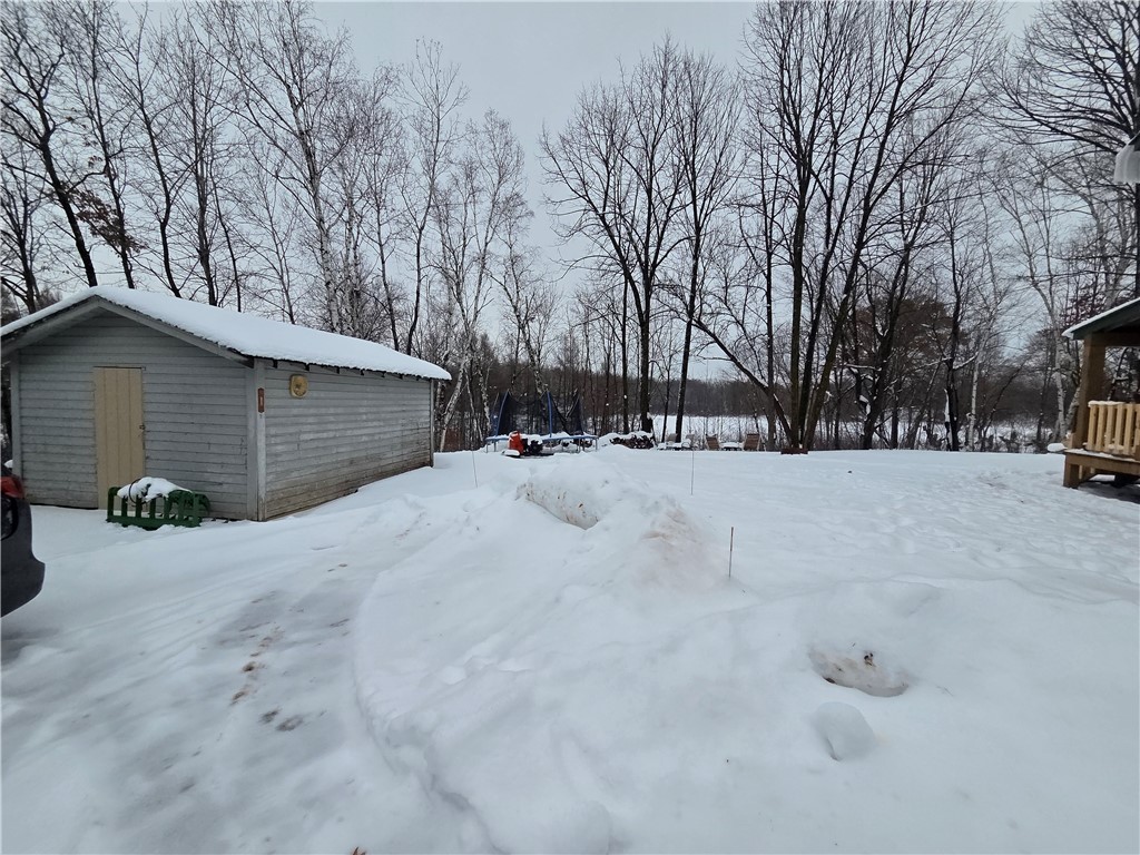 2473-27-12-Rice-Lake-WI-54868-1