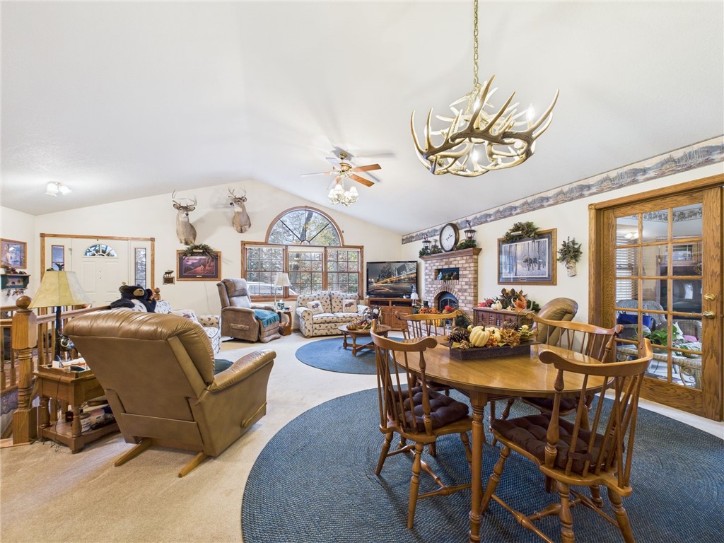 24779-Larrabee-Subdivision-Webster-WI-54893-1