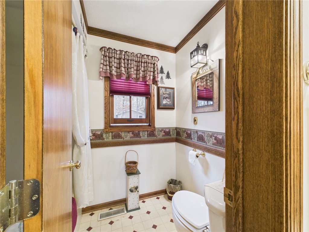 24779-Larrabee-Subdivision-Webster-WI-54893-3