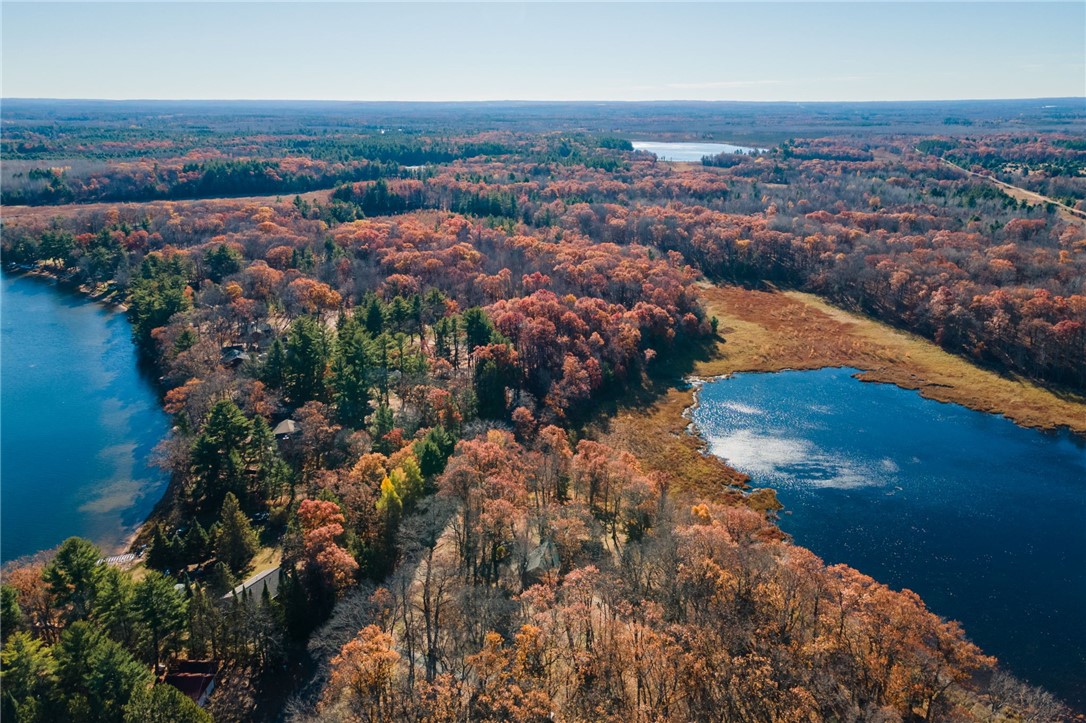 24779-Larrabee-Subdivision-Webster-WI-54893-4